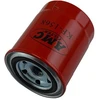 Image de Filtre À Carburant Kf-1568 Amc Filter Amc Filter Kf1568 Kia