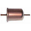 Image de Filtre À Carburant Nf-2453 Amc Filter Amc Filter Nf2453 Nissan