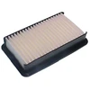 Image de Filtre À Air Sa-9080 Amc Filter Amc Filter Sa9080 Suzuki