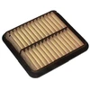 Image de Filtre À Air Ta-1673 Amc Filter Amc Filter Ta1673 Toyota