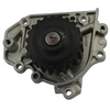 Image de Pompe À Eau Hw-1819 Kavo Parts Kavo Parts Hw1819 Honda