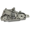Image de Pompe À Eau Mw-2521 Kavo Parts Kavo Parts Mw2521 Mazda