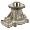 Image de Pompe À Eau Nw-3263 Kavo Parts Kavo Parts Nw3263 Nissan
