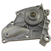 Image de Pompe À Eau Tw-2192 Kavo Parts Kavo Parts Tw2192 Toyota