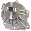 Image de Pompe À Eau Tw-5111 Kavo Parts Kavo Parts Tw5111 Toyota