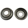 Image de Tambour De Frein Bd-3851 Kavo Parts Kavo Parts Bd3851 Isuzu;Opel