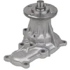 Image de Pompe À Eau Tw-5112 Kavo Parts Kavo Parts Tw5112 Toyota