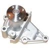 Image de Pompe À Eau Hw-1053 Kavo Parts Kavo Parts Hw1053 Hyundai;Kia