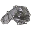 Image de Pompe À Eau Mw-1446 Kavo Parts Kavo Parts Mw1446 Mitsubishi;Opel;Renault;Volvo
