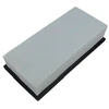 Image de Filtre À Air Ta-1273 Amc Filter Amc Filter Ta1273 Toyota
