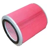 Image de Filtre À Air Ka-1577 Amc Filter Amc Filter Ka1577 Kia