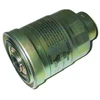 Image de Filtre À Carburant Kf-1461 Amc Filter Amc Filter Kf1461 Hyundai;Kia