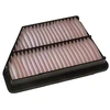 Image de Filtre À Air Ha-687 Amc Filter Amc Filter Ha687 Hyundai