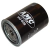 Image de Filtre À Huile Ho-609 Amc Filter Amc Filter Ho609 Hyundai;Kia