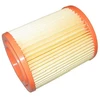 Image de Filtre À Air Ha-8635 Amc Filter Amc Filter Ha8635 Honda