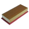 Image de Filtre À Air Ha-8637 Amc Filter Amc Filter Ha8637 Honda;Land Rover;Mg;Rover