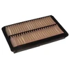 Image de Filtre À Air Ha-8638 Amc Filter Amc Filter Ha8638 Honda
