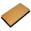 Image de Filtre À Air Ka-1578 Amc Filter Amc Filter Ka1578 Kia