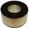 Image de Filtre À Air Ta-1274 Amc Filter Amc Filter Ta1274 Toyota