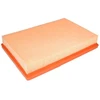Image de Filtre À Air Ha-686 Amc Filter Amc Filter Ha686 Hyundai