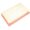 Image de Filtre À Air Da-799 Amc Filter Amc Filter Da799 Daihatsu