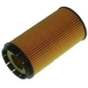 Image de Filtre À Huile Ho-608 Amc Filter Amc Filter Ho608 Hyundai;Kia