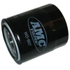 Image de Filtre À Huile Ho- Amc Filter Amc Filter Ho607 Hyundai;Kia