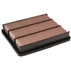 Image de Filtre À Air Ha-684 Amc Filter Amc Filter Ha684 Hyundai