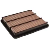 Image de Filtre À Air Da-746 Amc Filter Amc Filter Da746 Chevrolet;Daewoo