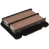 Image de Filtre À Air Da-747 Amc Filter Amc Filter Da747 Chevrolet;Daewoo