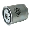 Image de Filtre À Carburant Df-7743 Amc Filter Amc Filter Df7743 Daewoo;Mercedes-Benz;Ssangyong