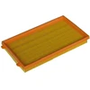 Image de Filtre À Air Ta-1275 Amc Filter Amc Filter Ta1275 Toyota