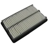 Image de Filtre À Air Ha-8641 Amc Filter Amc Filter Ha8641 Honda