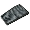 Image de Filtre, Air De L'Habitacle Dc-7101c Amc Filter Amc Filter Dc7101c Chevrolet;Daewoo