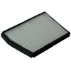 Image de Filtre, Air De L'Habitacle Dc-7103 Amc Filter Amc Filter Dc7103 Daewoo