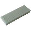 Image de Filtre, Air De L'Habitacle Hc-8102 Amc Filter Amc Filter Hc8102 Honda