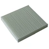 Image de Filtre, Air De L'Habitacle Hc-8103 Amc Filter Amc Filter Hc8103 Honda;Mg;Rover