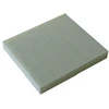 Image de Filtre, Air De L'Habitacle Hc-8105 Amc Filter Amc Filter Hc8105 Honda;Infiniti;Rover