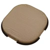 Image de Filtre, Air De L'Habitacle Hc-8110 Amc Filter Amc Filter Hc8110 Honda