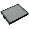 Image de Filtre, Air De L'Habitacle Hc-8201 Amc Filter Amc Filter Hc8201 Hyundai