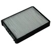 Image de Filtre, Air De L'Habitacle Hc-8203 Amc Filter Amc Filter Hc8203 Hyundai;Kia