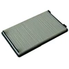 Image de Filtre, Air De L'Habitacle Mc-5103 Amc Filter Amc Filter Mc5103 Ford;Mazda
