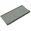 Image de Filtre, Air De L'Habitacle Mc-5105 Amc Filter Amc Filter Mc5105 Ford;Mazda