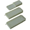 Image de Filtre, Air De L'Habitacle Mc-5106 Amc Filter Amc Filter Mc5106 Mazda