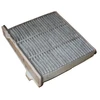 Image de Filtre, Air De L'Habitacle Mc-4009c Amc Filter Amc Filter Mc4009c Mitsubishi