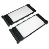 Image de Filtre, Air De L'Habitacle Nc-2001 Amc Filter Amc Filter Nc2001 Nissan