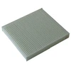 Image de Filtre, Air De L'Habitacle Nc-2002 Amc Filter Amc Filter Nc2002 Infiniti;Lexus;Mitsubishi;Nissan