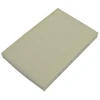 Image de Filtre, Air De L'Habitacle Nc-2004 Amc Filter Amc Filter Nc2004 Nissan