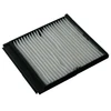 Image de Filtre, Air De L'Habitacle Nc-2005 Amc Filter Amc Filter Nc2005 Nissan