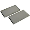Image de Filtre, Air De L'Habitacle Sc-9501 Amc Filter Amc Filter Sc9501 Suzuki